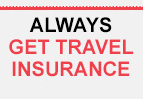 always-get-travel-insurance-small
