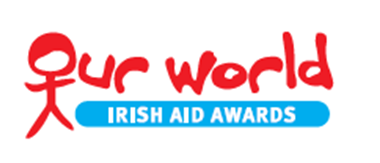Our World Awards 2015