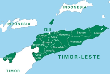 /media/irishaid/allwebsitemedia/20newsandpublications/publicationcovers/publication-ireland-support-to-timor-leste-map-460x310.jpg