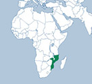 mozambique-map-rsc-thumb
