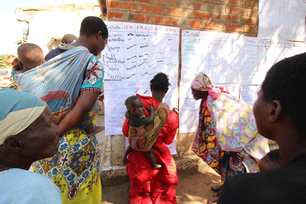 Womans-group-working-on-community-engagement-2